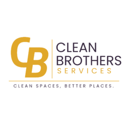 clean brother services