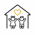 DAYCARE CB 150x150